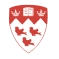 McGill University