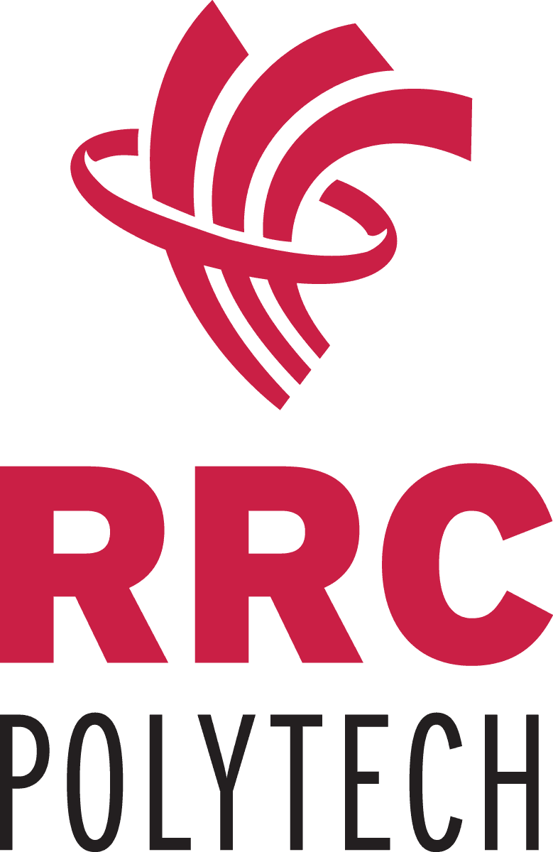 Red River College Polytechnic