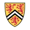 University of Waterloo