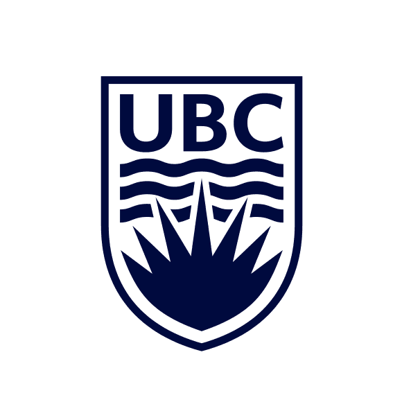 University of British Columbia