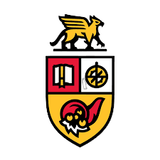 University of Guelph
