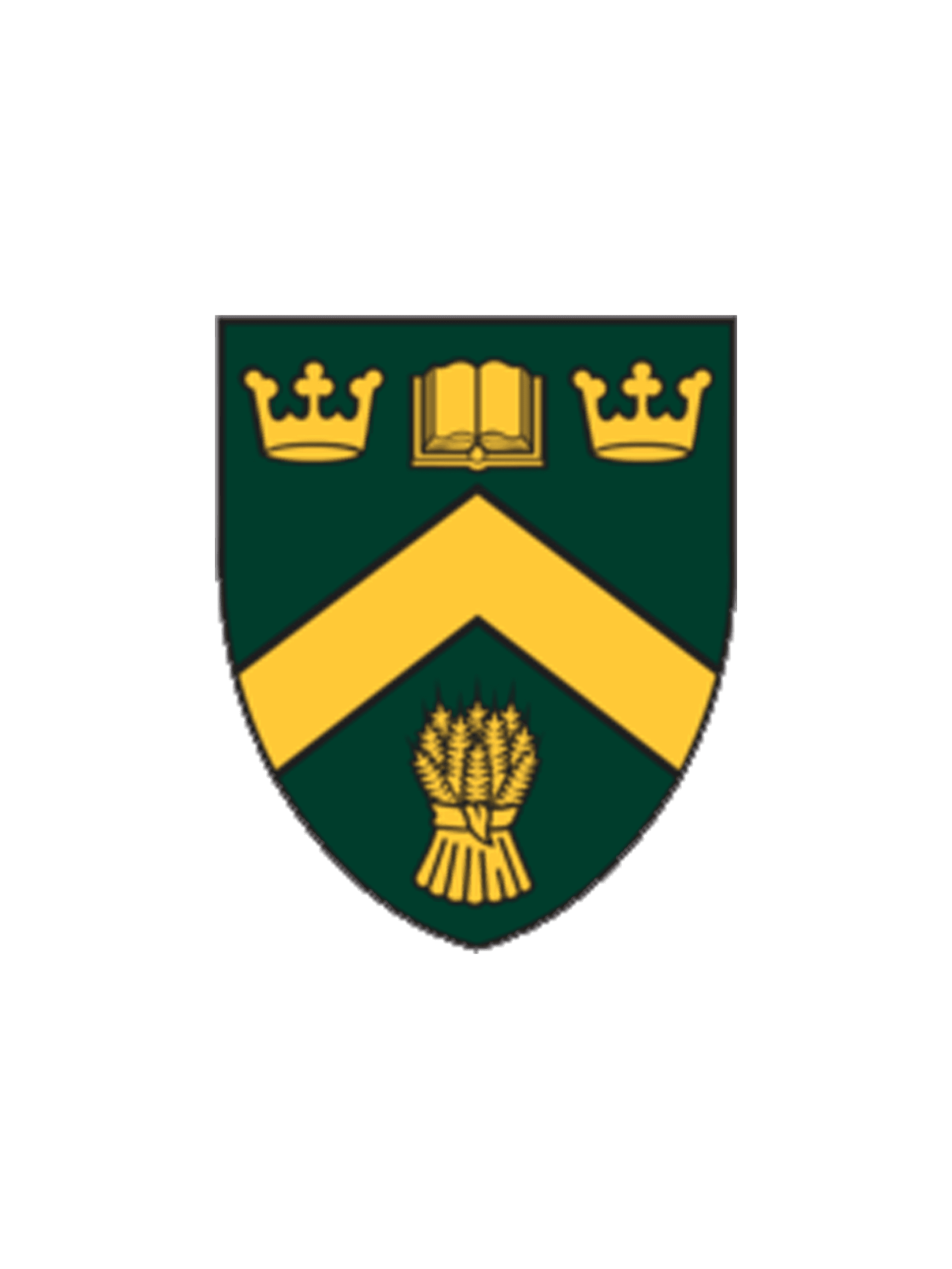 University of Regina