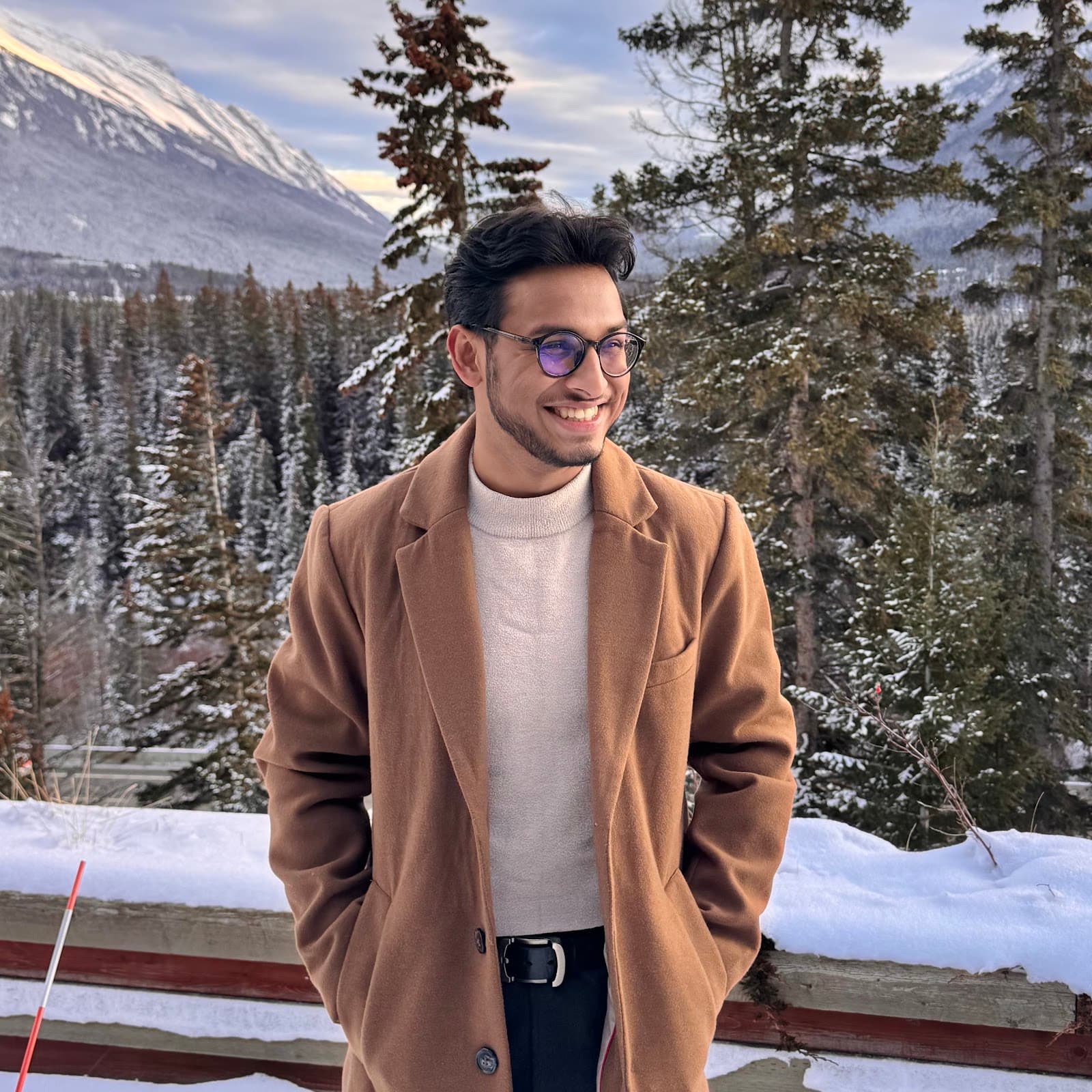 Mohammad Akib Hossain